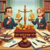 📚 Значение юридических терминов в договорах: что нужно знать?